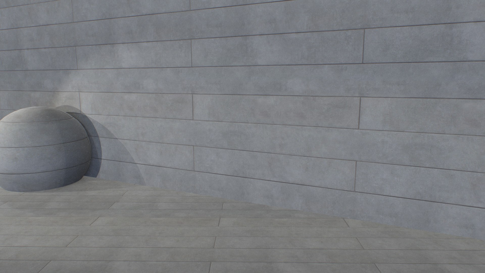Wall And Floor Tiles Textures Pack 23 3D Model - TurboSquid 2426169