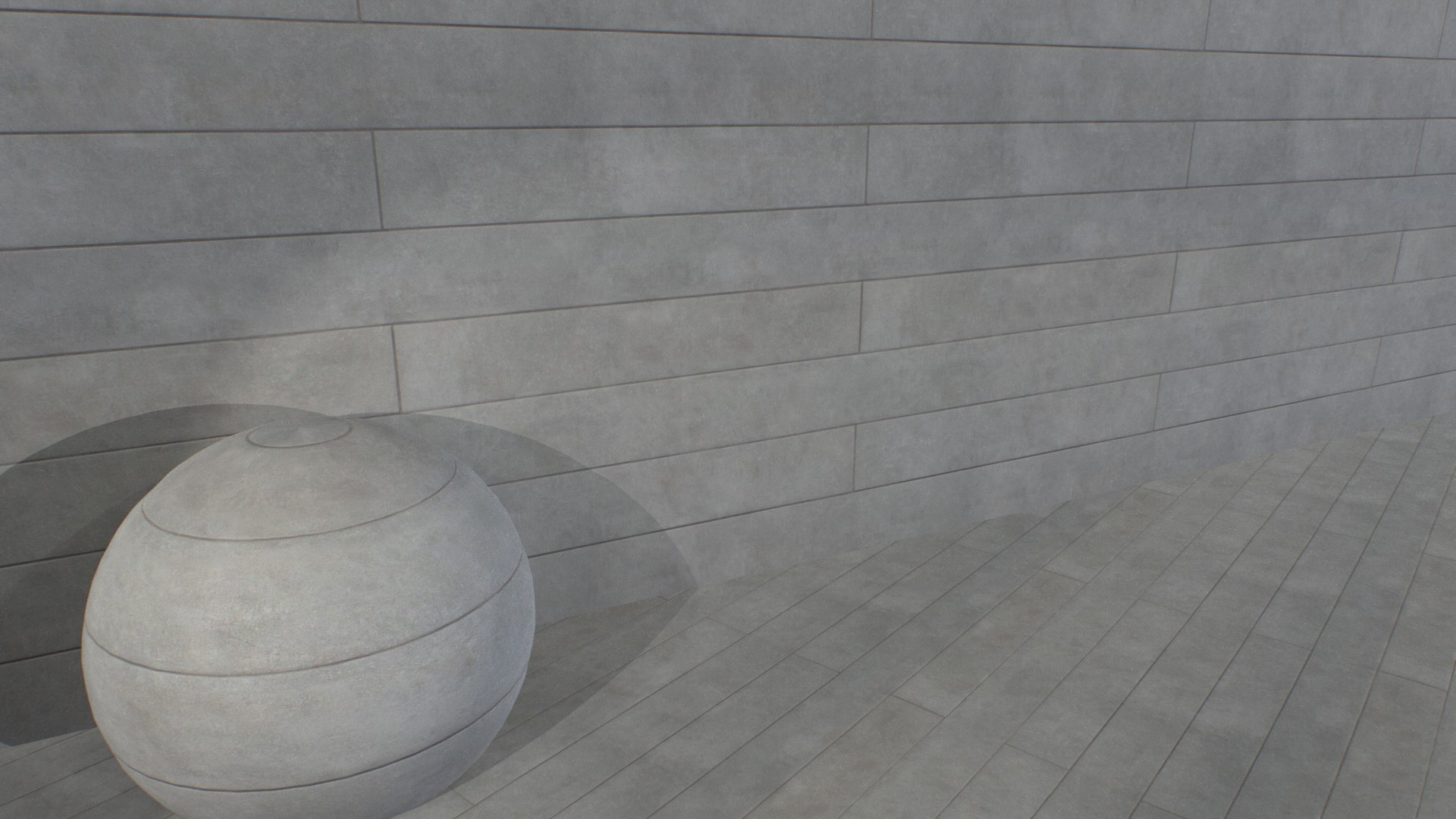 Wall And Floor Tiles Textures Pack 23 3D Model - TurboSquid 2426169
