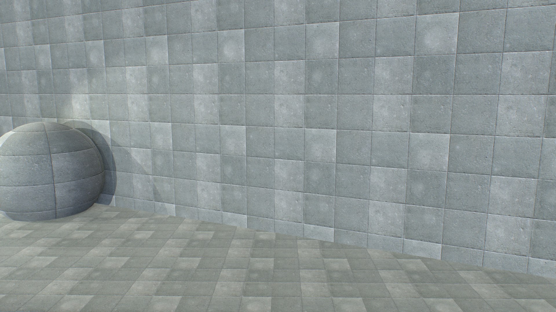 Wall And Floor Tiles Textures Pack 23 3D Model - TurboSquid 2426169