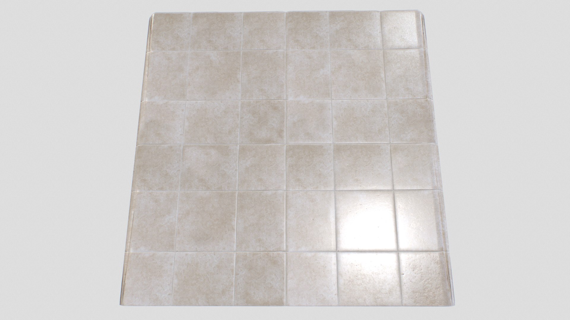 Wall And Floor Tiles Textures Pack 23 3D Model - TurboSquid 2426169