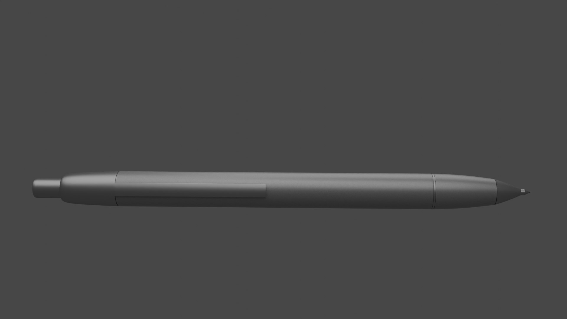 pen 3D model https://p.turbosquid.com/ts-thumb/4J/Ej5LNG/Mr/view3/png/1663029449/1920x1080/fit_q87/fc22b3b3003fa9023b6a5c8c273e139a39b43c51/view3.jpg