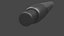 pen