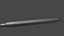 pen