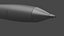 pen