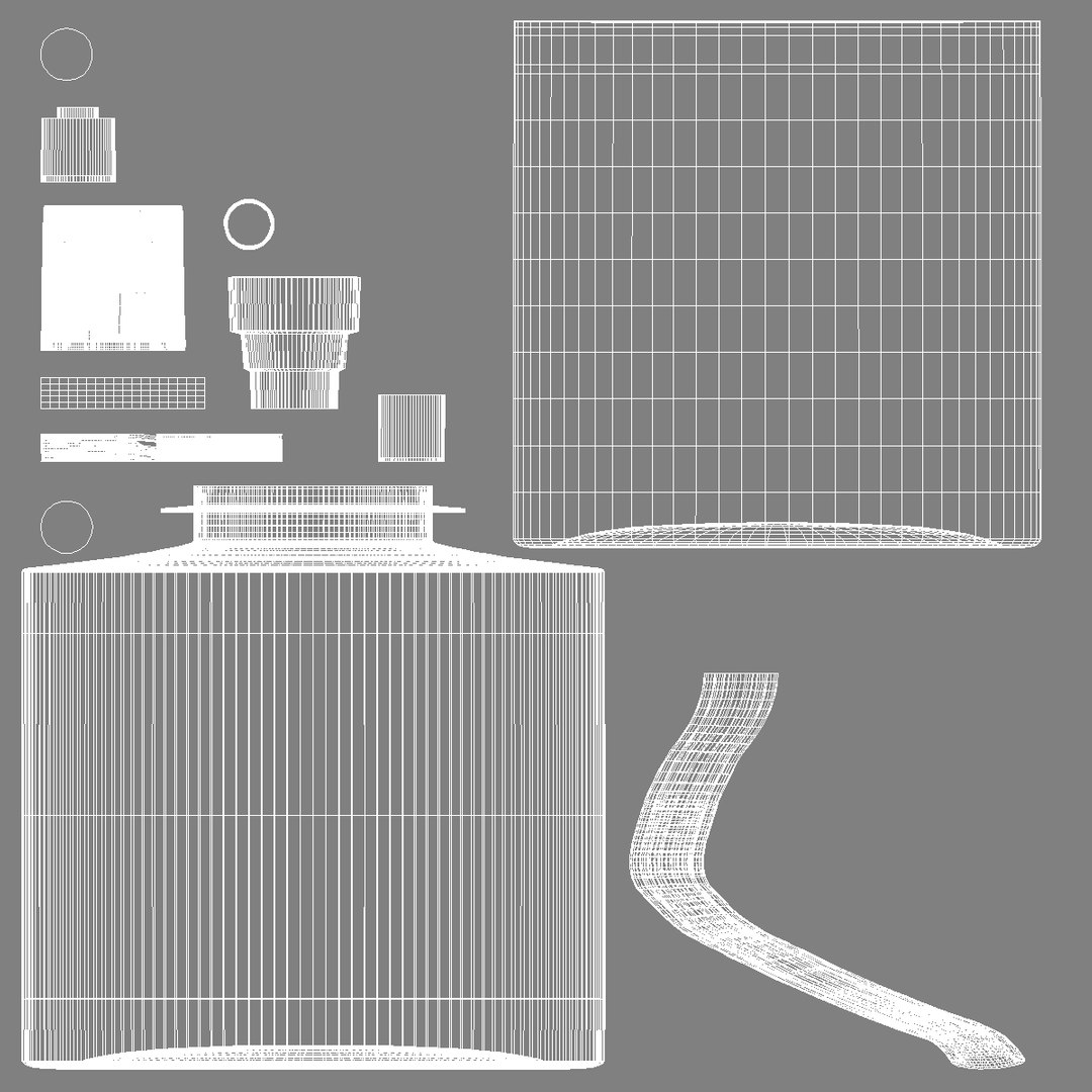 3D Cosmetic Container bottle model https://p.turbosquid.com/ts-thumb/4J/EtNXY0/SW/uv/jpg/1667828432/1920x1080/fit_q87/9ad0c81aaf4670bb1a96e7e07633b495954238e8/uv.jpg