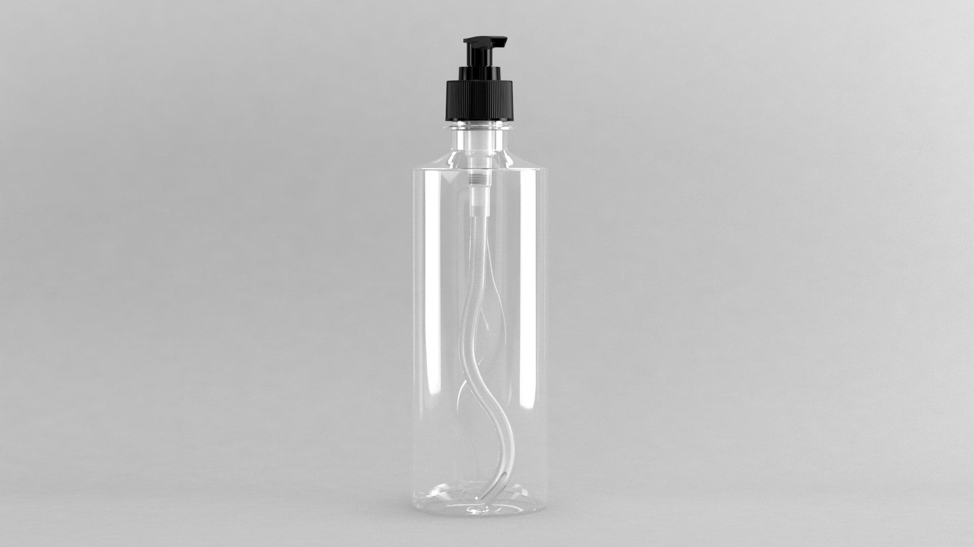 3D Cosmetic Container bottle model https://p.turbosquid.com/ts-thumb/4J/EtNXY0/Yx/cosmeticbottlebig17/jpg/1667828591/1920x1080/fit_q87/788e0028b4e7fa0b88090dcea83eb9450379da8f/cosmeticbottlebig17.jpg