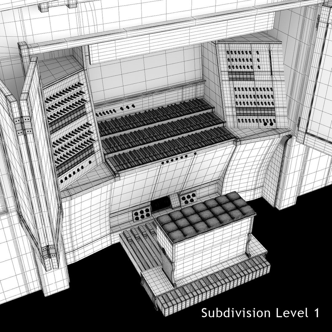 3ds max pipe organ https://p.turbosquid.com/ts-thumb/4J/FlDfle/RAWjfpUS/13/jpg/1436549280/1920x1080/fit_q87/eec3b0b0ebbd3a7a0a77fc923d941d1695c0576c/13.jpg