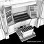 Orgel