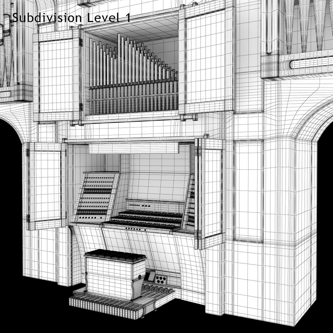3ds max pipe organ https://p.turbosquid.com/ts-thumb/4J/FlDfle/TtDUVG6p/11/jpg/1436549280/1920x1080/fit_q87/d3ef80e69750f69e8ba5ad7322ddcc5fd288d4c0/11.jpg