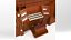 Orgel