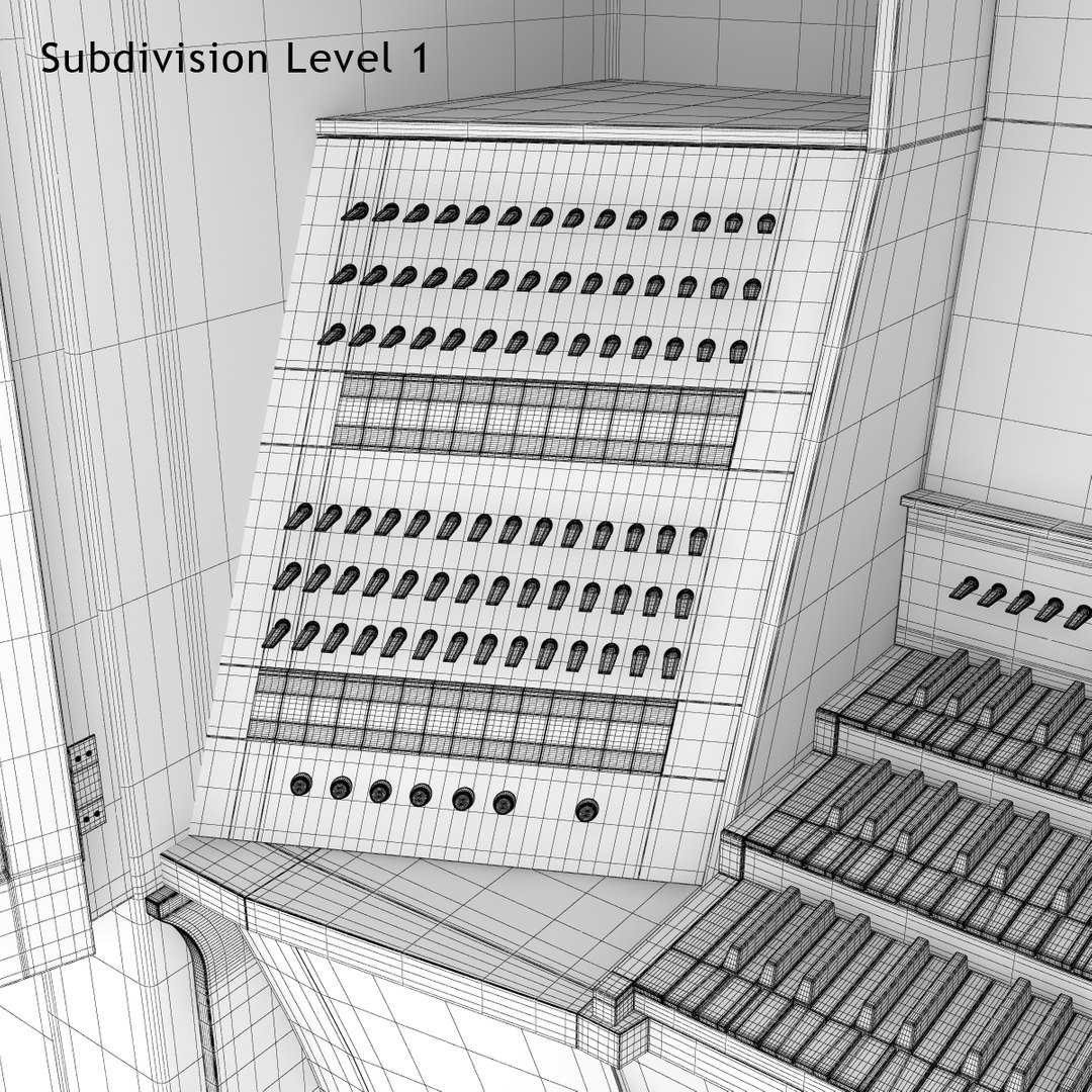 3ds max pipe organ https://p.turbosquid.com/ts-thumb/4J/FlDfle/vNCuhn2B/17/jpg/1436549280/1920x1080/fit_q87/6c4a7c8ea55ed830111d467c1c9005d54d8492d3/17.jpg