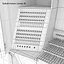 Orgel