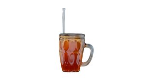Ice Tea