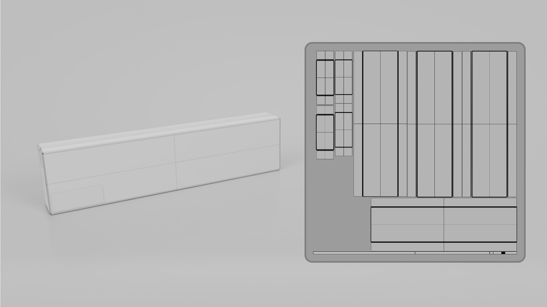 Cardboard Box R-182 - Rigged and Customizable 3D model https://p.turbosquid.com/ts-thumb/4J/HgqlPD/hK/r_14/png/1748788195/1920x1080/fit_q87/4130ecd289bba4a4997e01c64ebb942e080adfb7/r_14.jpg