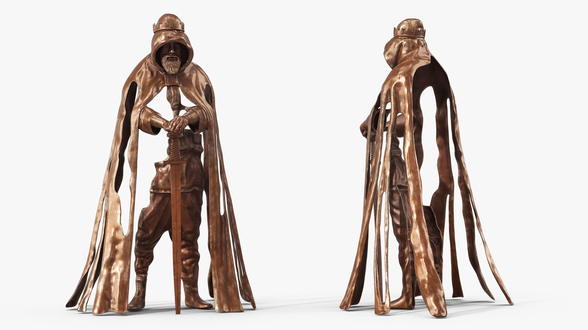 King Arthur Statue Gallos Bronze 3D model https://p.turbosquid.com/ts-thumb/4J/IpyjSd/7b/king_arthur_statue_gallos_bronze_002/jpg/1748471959/1920x1080/fit_q87/1dc2737ea50bafa1936cb6b3cefc721c3acaf76f/king_arthur_statue_gallos_bronze_002.jpg
