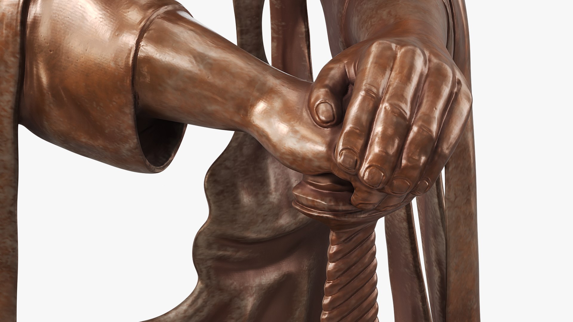 King Arthur Statue Gallos Bronze 3D model https://p.turbosquid.com/ts-thumb/4J/IpyjSd/Xx/king_arthur_statue_gallos_bronze_008/jpg/1748518329/1920x1080/fit_q87/05477f1f26c063f7c52961fddf40ca0dba331dcd/king_arthur_statue_gallos_bronze_008.jpg