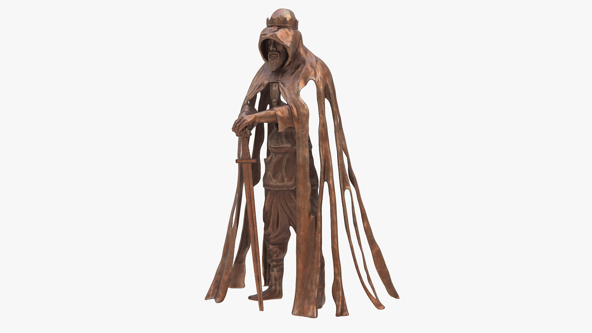 King Arthur Statue Gallos Bronze 3D model https://p.turbosquid.com/ts-thumb/4J/IpyjSd/es/king_arthur_statue_gallos_bronze_360/jpg/1748471962/1920x1080/turn_fit_q99/f6e27ee40fe4fd99cbf1079b74ace162eabd2a58/king_arthur_statue_gallos_bronze_360-1.jpg