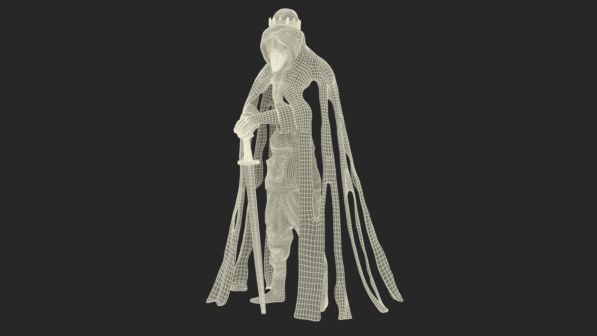 King Arthur Statue Gallos Bronze 3D model https://p.turbosquid.com/ts-thumb/4J/IpyjSd/x2/king_arthur_statue_gallos_bronze_361/jpg/1748472041/1920x1080/turn_fit_q99/8bf07ca9d0791e9878b8b2ca2fcaa355d6d1a206/king_arthur_statue_gallos_bronze_361-1.jpg