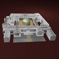 British Museum