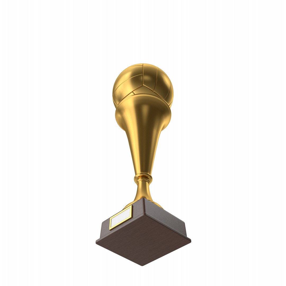 3D Golden Volleyball Trophy https://p.turbosquid.com/ts-thumb/4J/KNFmQS/mF/goldentrophyvolleyball.m03.2k/png/1645212581/1920x1080/fit_q87/c0db6efa513d753c4655cde10f43bcc901e67bd4/goldentrophyvolleyball.m03.2k.jpg
