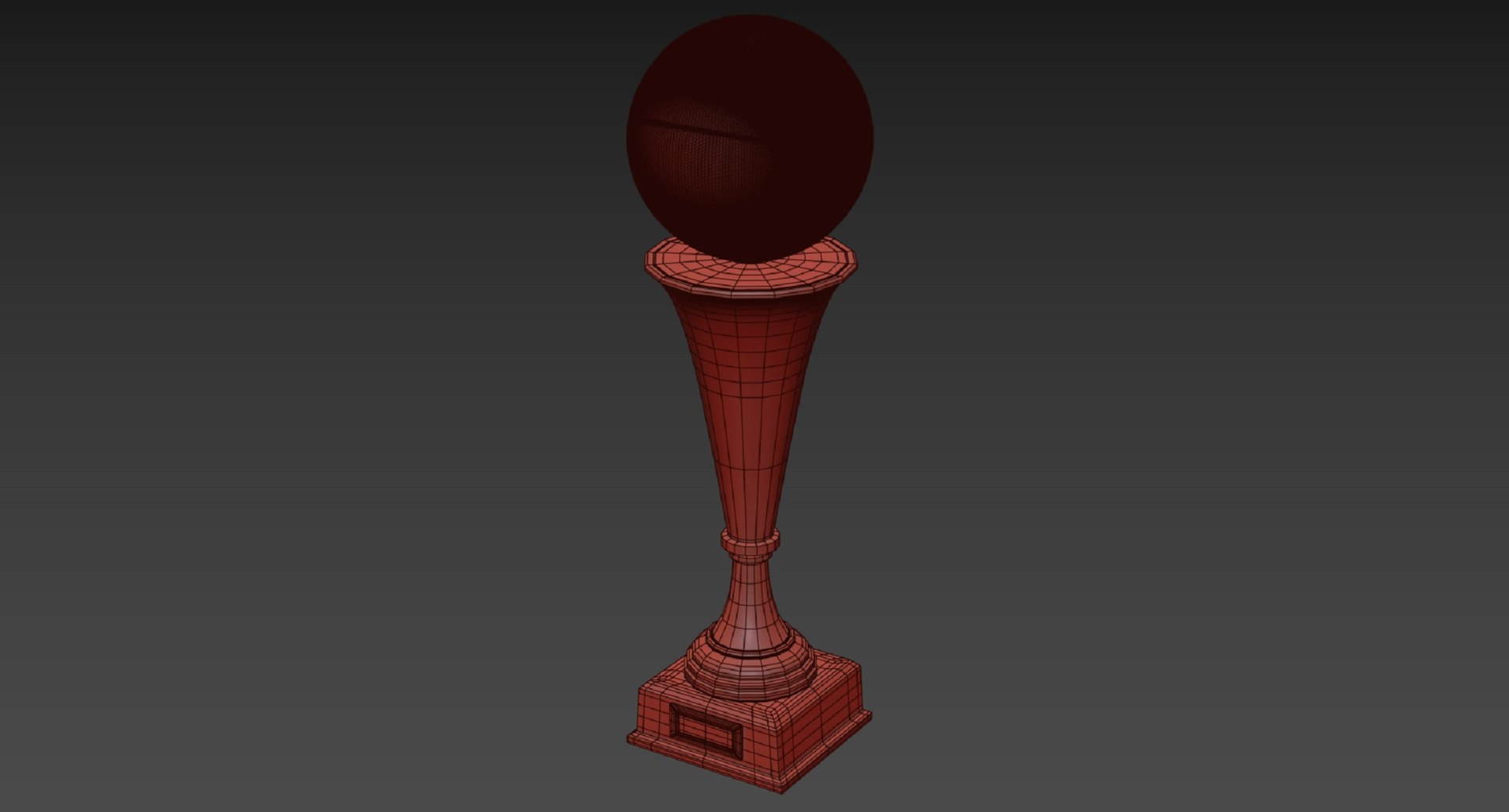 3D Golden Volleyball Trophy https://p.turbosquid.com/ts-thumb/4J/KNFmQS/q7/654654/jpg/1645212582/1920x1080/fit_q87/c9a6c33db126ca82d4245ee96a092bf2f3270901/654654.jpg