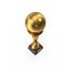 Golden Volleyball Trophy
