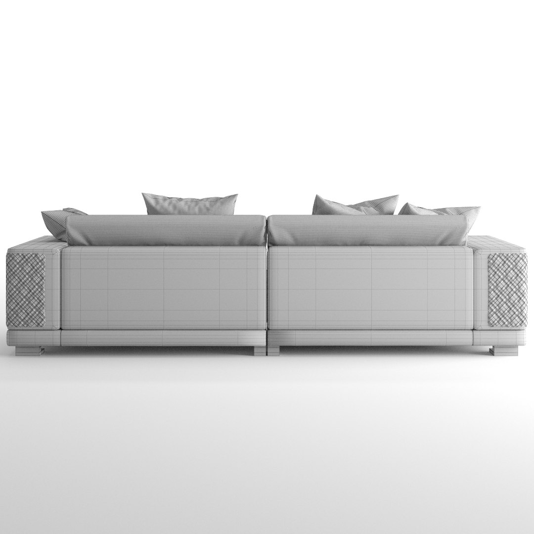 furniture sofa model https://p.turbosquid.com/ts-thumb/4J/L2kBu6/0rbNwlzg/20/jpg/1594577068/1920x1080/fit_q87/09a1d544d9c3b774a1cee23239a4e33ba806f590/20.jpg