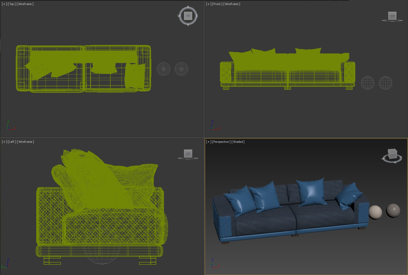 furniture sofa model https://p.turbosquid.com/ts-thumb/4J/L2kBu6/1SgUEJ6q/22/jpg/1594577068/1920x1080/fit_q87/7234b015ff0ec99744c0f2dbc0c645a2a4e7b939/22.jpg