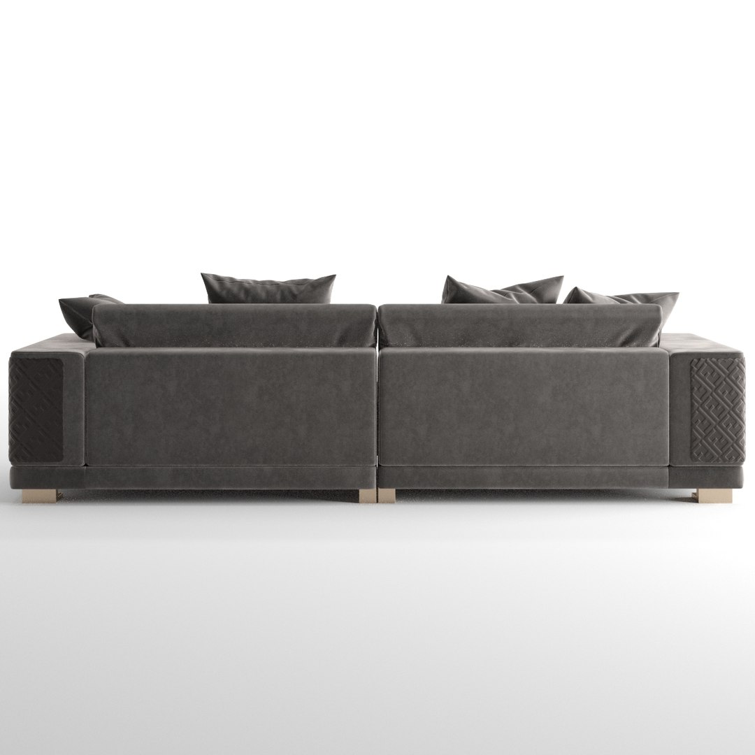 furniture sofa model https://p.turbosquid.com/ts-thumb/4J/L2kBu6/1ap8vYQo/19/jpg/1594577068/1920x1080/fit_q87/1b9c09dd6771bd98bb7f382ea6324cd2589a7536/19.jpg