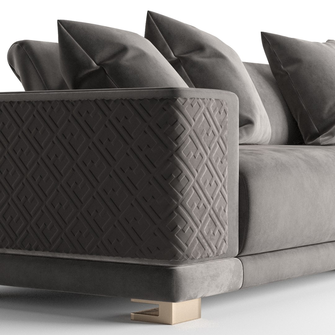furniture sofa model https://p.turbosquid.com/ts-thumb/4J/L2kBu6/AZxKBYaA/21/jpg/1594577068/1920x1080/fit_q87/ac9f94aa5473fe40f28ac4a4060109d2ae6c3c01/21.jpg