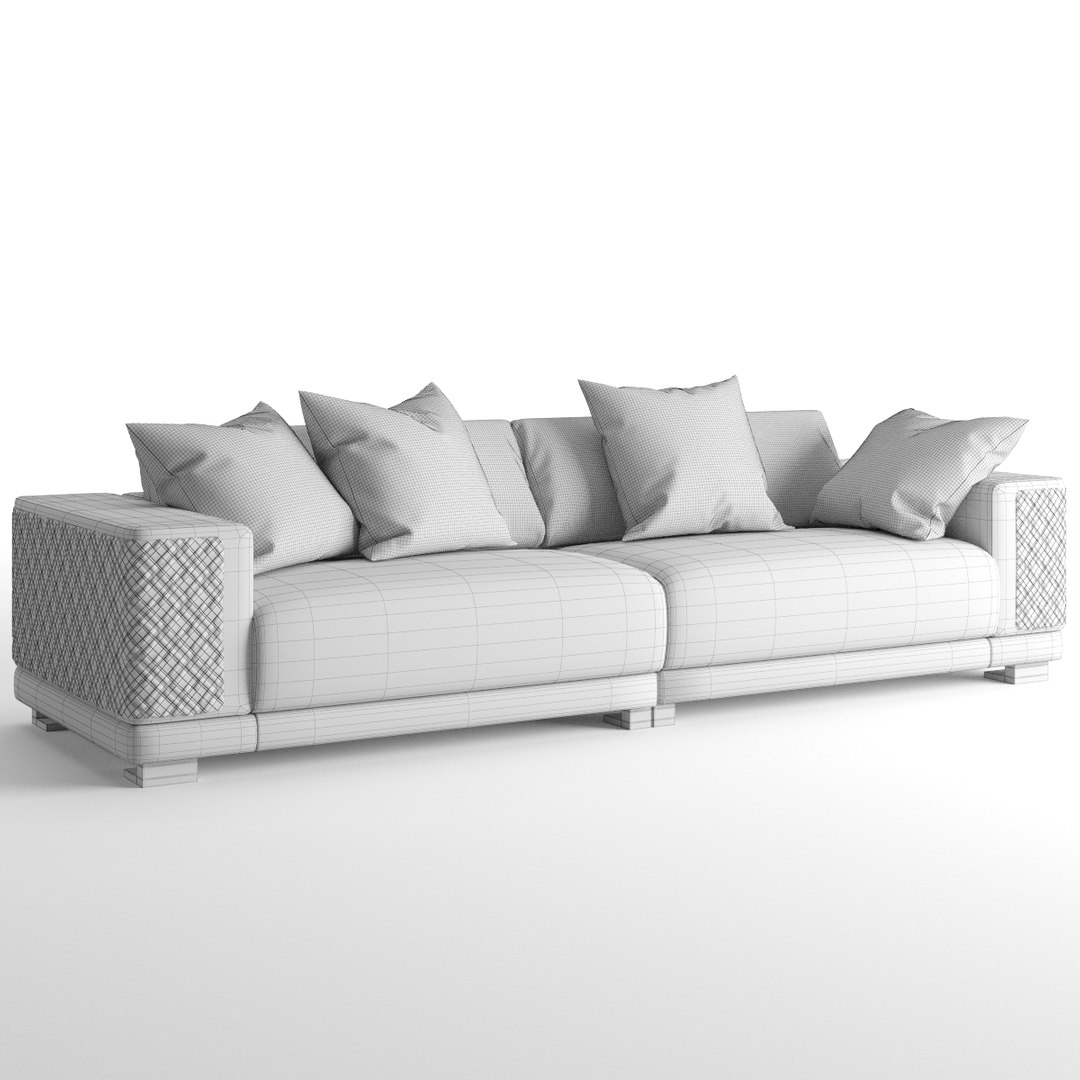 furniture sofa model https://p.turbosquid.com/ts-thumb/4J/L2kBu6/BuCbLyOj/8/jpg/1594577067/1920x1080/fit_q87/fe7493126fe23865e0243257fe6c718666269e95/8.jpg