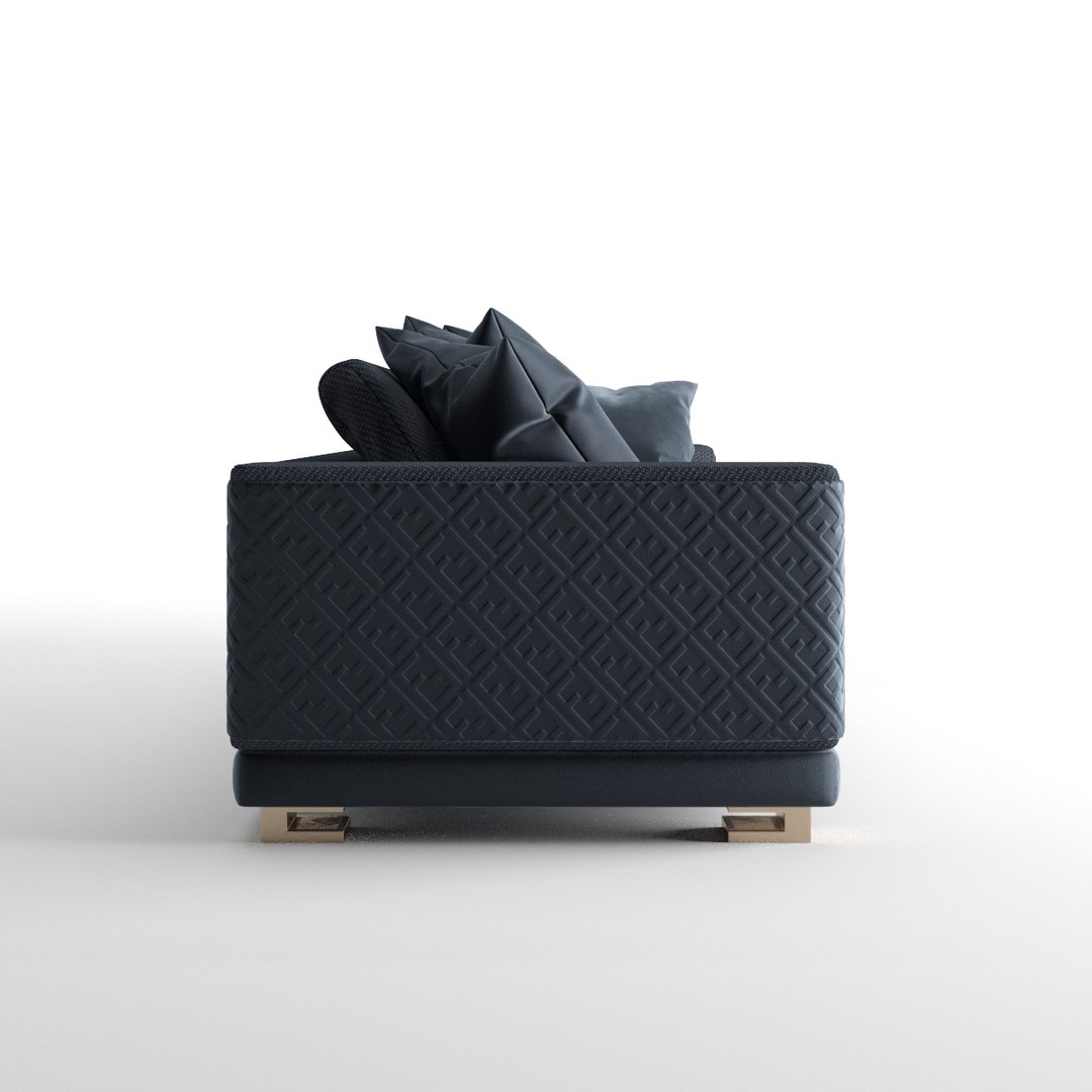 furniture sofa model https://p.turbosquid.com/ts-thumb/4J/L2kBu6/HcBFRJQy/9/jpg/1594577067/1920x1080/fit_q87/a4905b1335f429a3b97583d3b898803c1a51606f/9.jpg