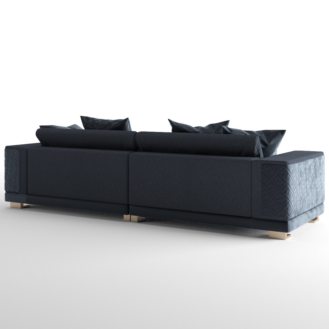 furniture sofa model https://p.turbosquid.com/ts-thumb/4J/L2kBu6/LBVJlKNF/13/jpg/1594577068/1920x1080/fit_q87/ab8a912c8486a993051df6321f8593688e84b83e/13.jpg