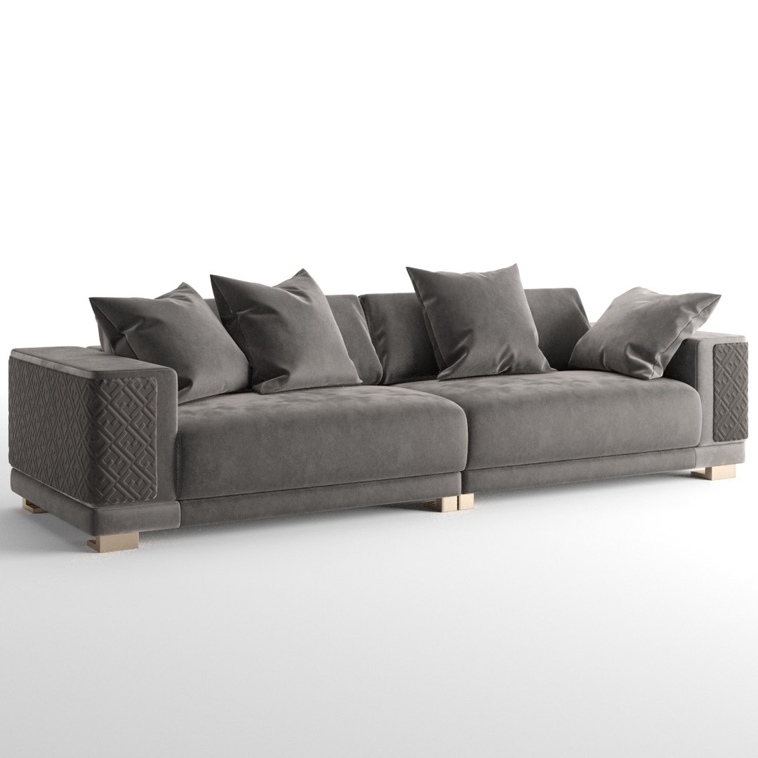furniture sofa model https://p.turbosquid.com/ts-thumb/4J/L2kBu6/OM3gJoj1/7/jpg/1594577067/1920x1080/fit_q87/019a73a8ec1522d250597a103e61529599158033/7.jpg
