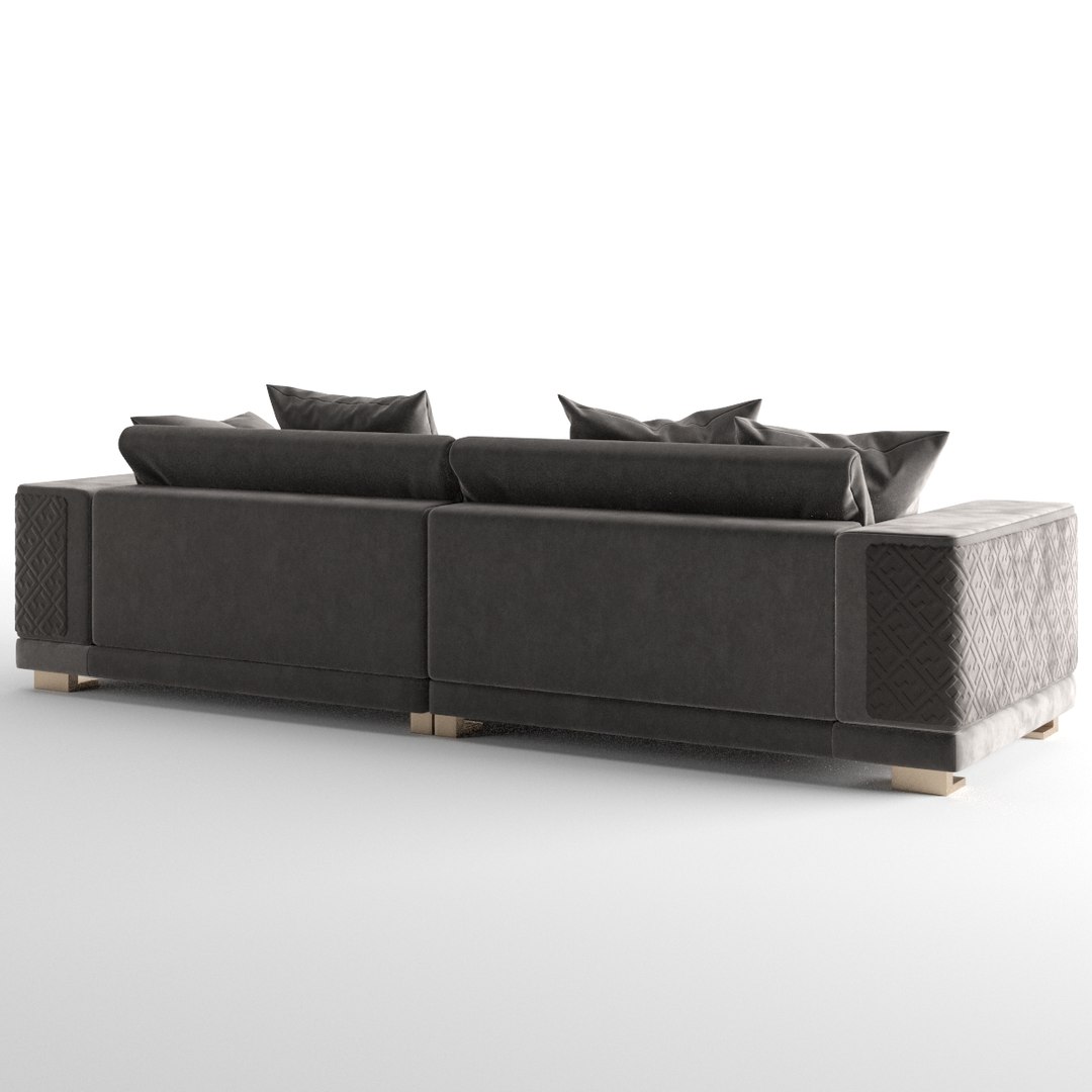 furniture sofa model https://p.turbosquid.com/ts-thumb/4J/L2kBu6/WZRRUiNT/15/jpg/1594577068/1920x1080/fit_q87/7f965e22999bed222f8e2356108c9359a32dd3ed/15.jpg