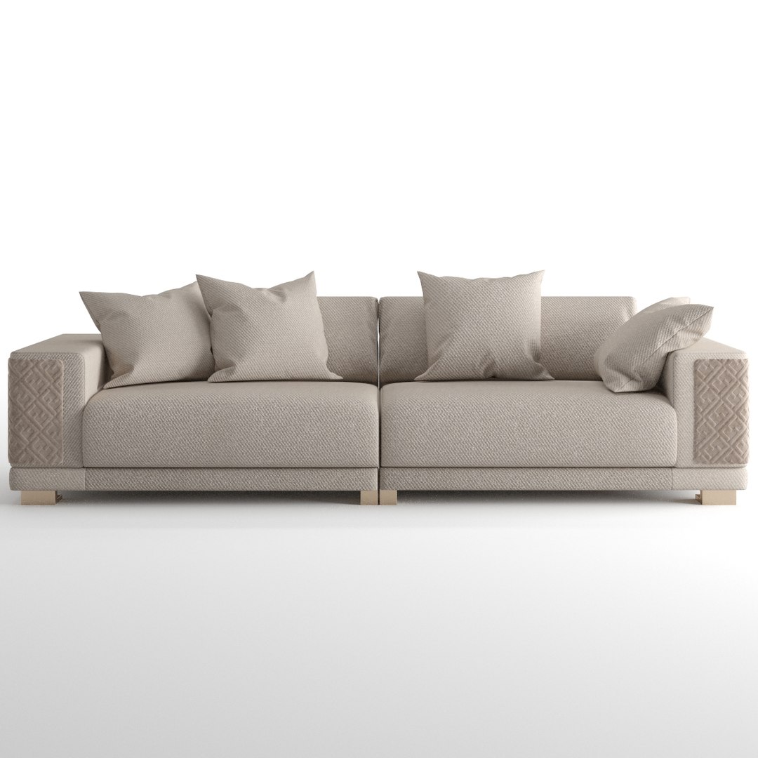 furniture sofa model https://p.turbosquid.com/ts-thumb/4J/L2kBu6/ZdYIXJW2/2/jpg/1594577067/1920x1080/fit_q87/40d0cb56867d3f79112ed5620b929ca85a356112/2.jpg