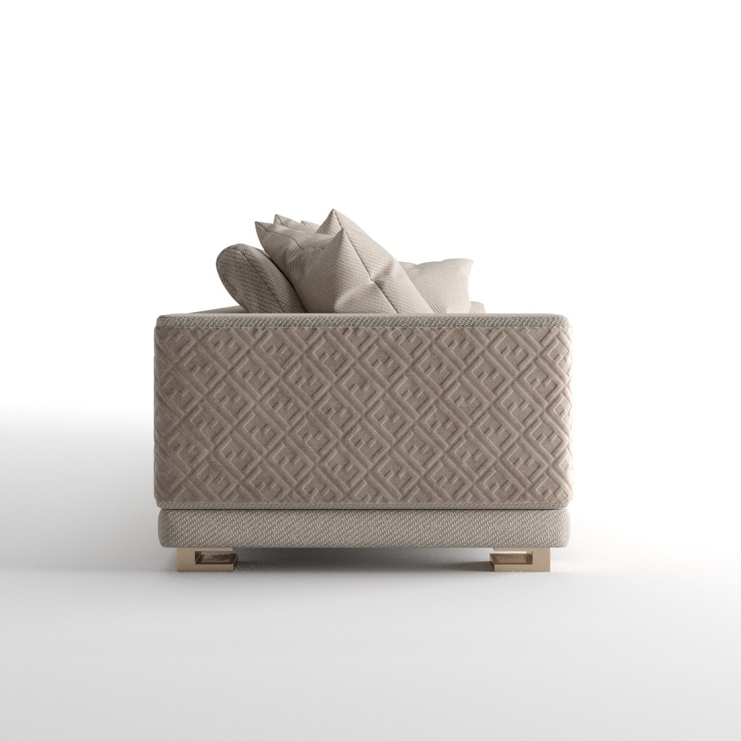 furniture sofa model https://p.turbosquid.com/ts-thumb/4J/L2kBu6/ZdwCYbYm/10/jpg/1594577067/1920x1080/fit_q87/5e0d33bf42b90c5303a2060905c495c9b7a76f4a/10.jpg
