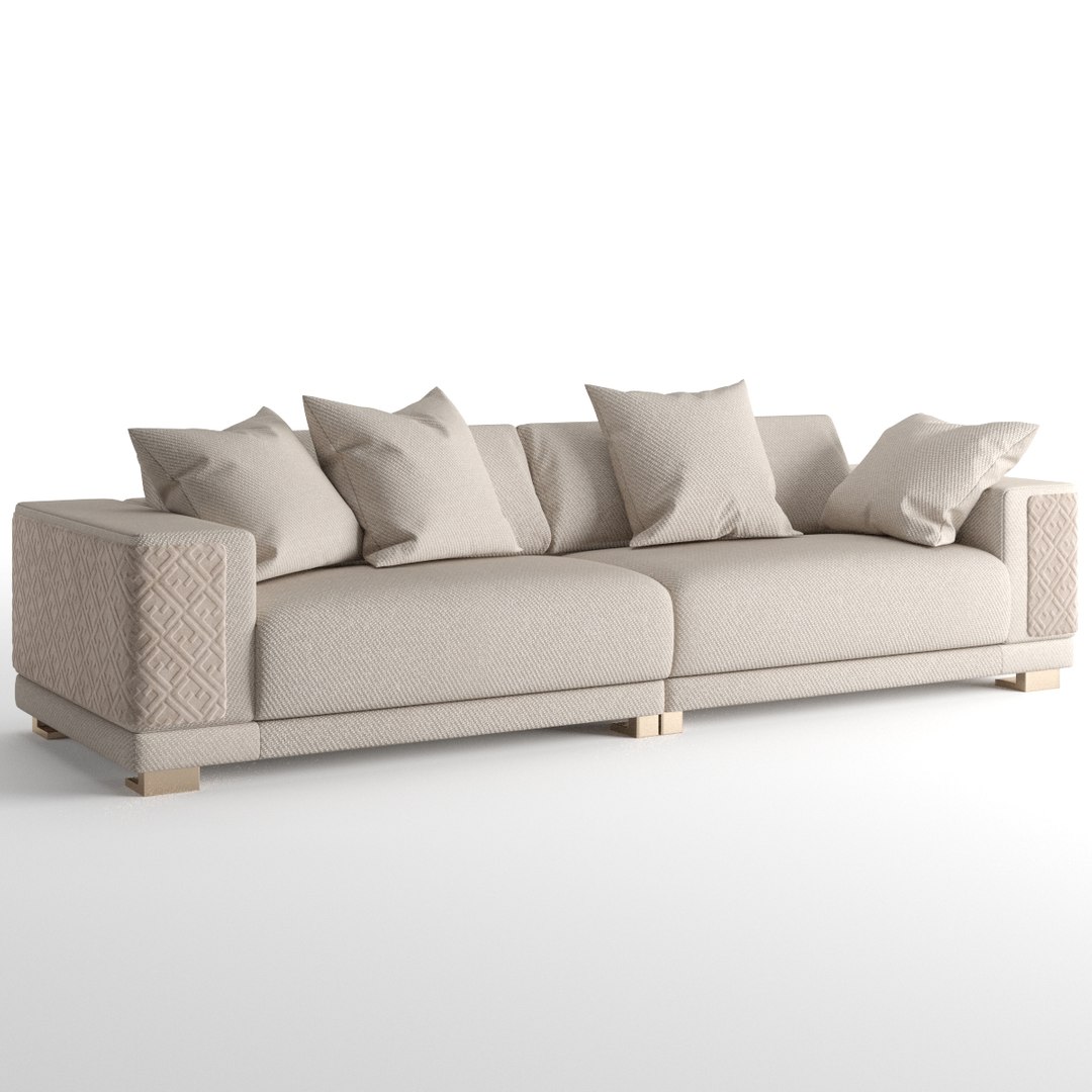 furniture sofa model https://p.turbosquid.com/ts-thumb/4J/L2kBu6/aK6PRYB0/6/jpg/1594577067/1920x1080/fit_q87/0e617832cd66ef24ea483191e1865569790ffd21/6.jpg