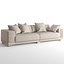 Fendi Casa Icon Lite Sofa