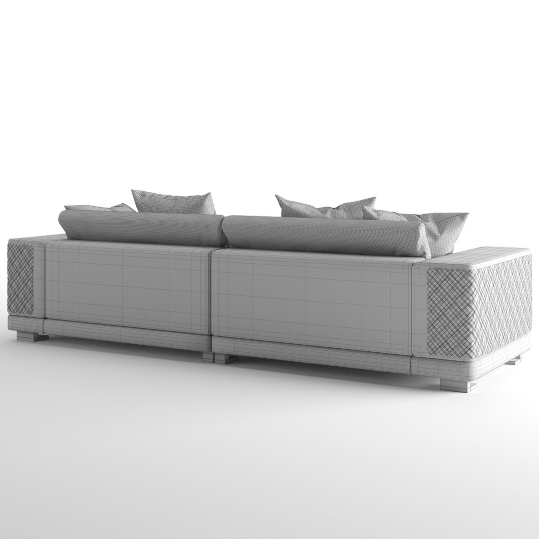 furniture sofa model https://p.turbosquid.com/ts-thumb/4J/L2kBu6/cEU0SAgA/16/jpg/1594577068/1920x1080/fit_q87/20bc5fcfbdccb49467428fd6fff3732a5f7f833b/16.jpg
