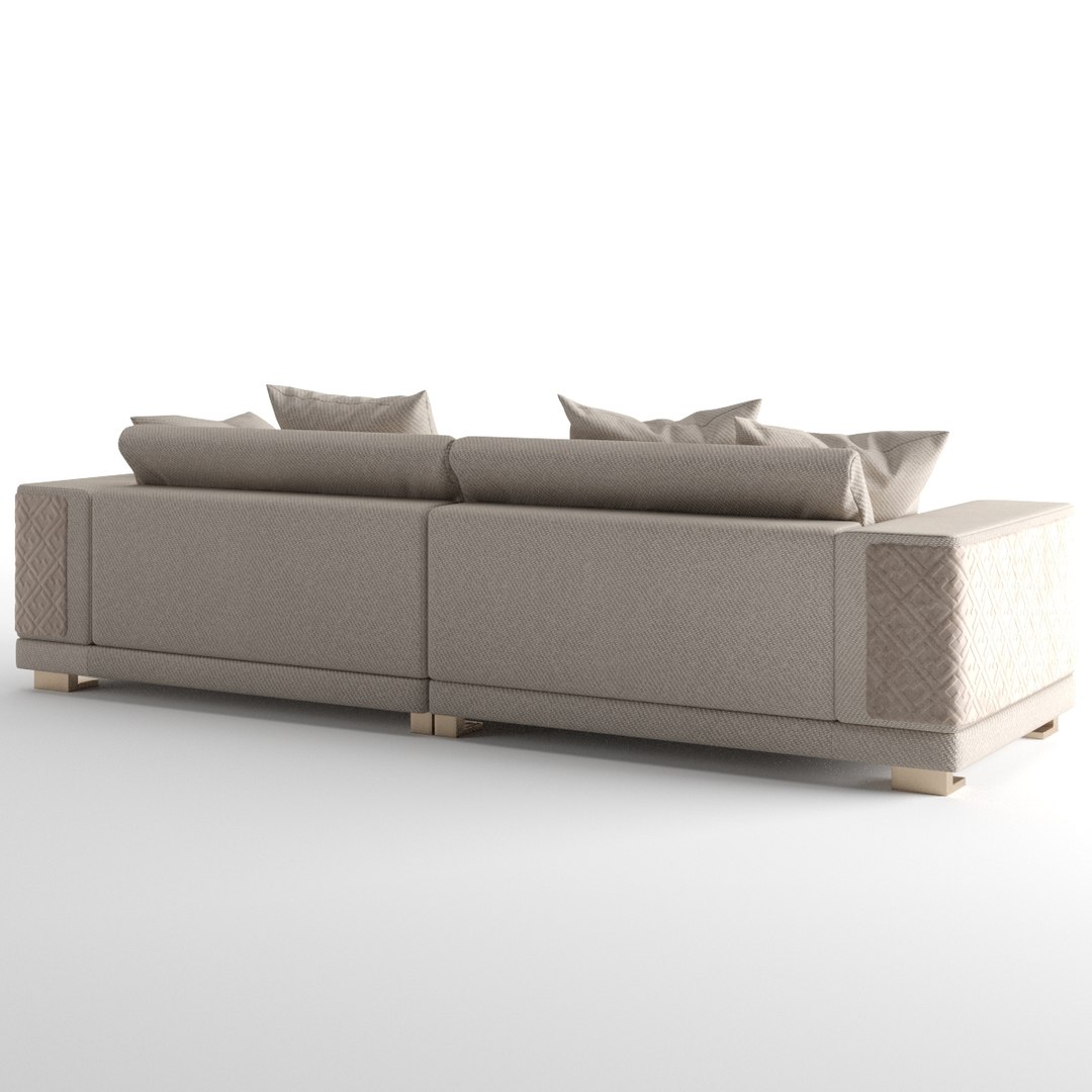 furniture sofa model https://p.turbosquid.com/ts-thumb/4J/L2kBu6/jH49xkTw/14/jpg/1594577068/1920x1080/fit_q87/a7cd1b9d7026315d225b200627d0ac24fae36875/14.jpg