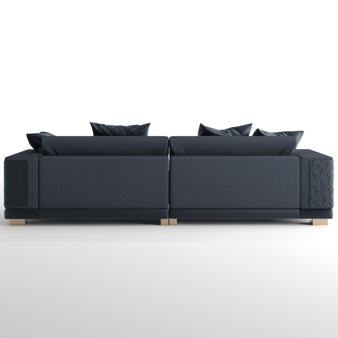 furniture sofa model https://p.turbosquid.com/ts-thumb/4J/L2kBu6/l0H1mzbo/17/jpg/1594577068/1920x1080/fit_q87/bbc6a07c16b6ff57c8577e7e25c35f46fd90ec63/17.jpg