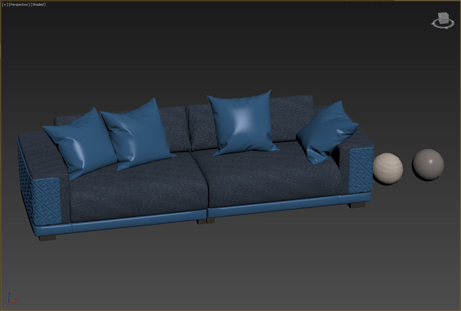 furniture sofa model https://p.turbosquid.com/ts-thumb/4J/L2kBu6/lXcoVHSf/23/jpg/1594577068/1920x1080/fit_q87/3a93c0afb42348479db95fc462fcbb931ca6f4e3/23.jpg