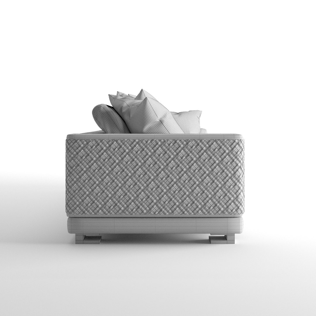 furniture sofa model https://p.turbosquid.com/ts-thumb/4J/L2kBu6/moQRA5lf/12/jpg/1594577067/1920x1080/fit_q87/f5922be348c2e1ff0f004da11de0d223ab3054b6/12.jpg