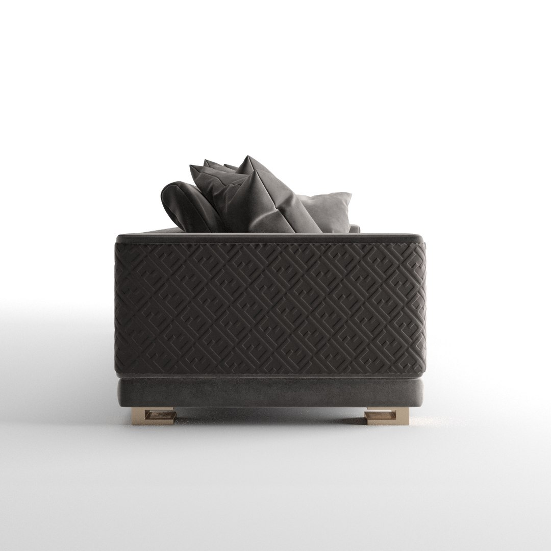 furniture sofa model https://p.turbosquid.com/ts-thumb/4J/L2kBu6/p9VNUdhy/11/jpg/1594577067/1920x1080/fit_q87/0de472675de880aae9eed42bbd905e5096518d9a/11.jpg