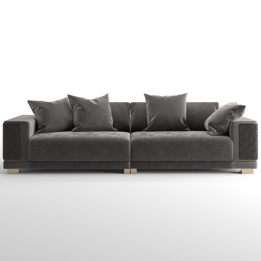 furniture sofa model https://p.turbosquid.com/ts-thumb/4J/L2kBu6/uvY6ipyu/3/jpg/1594577067/1920x1080/fit_q87/062b4dbfa59e2289371aba1fb4003db919c445b9/3.jpg