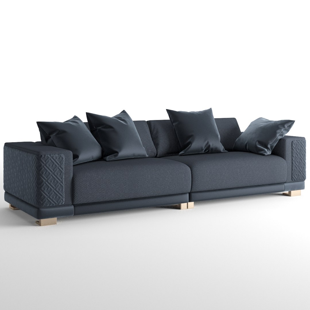furniture sofa model https://p.turbosquid.com/ts-thumb/4J/L2kBu6/vOIw6TsN/5/jpg/1594577067/1920x1080/fit_q87/4c30feb4d9608151b8852c5e9e8a499a426443da/5.jpg