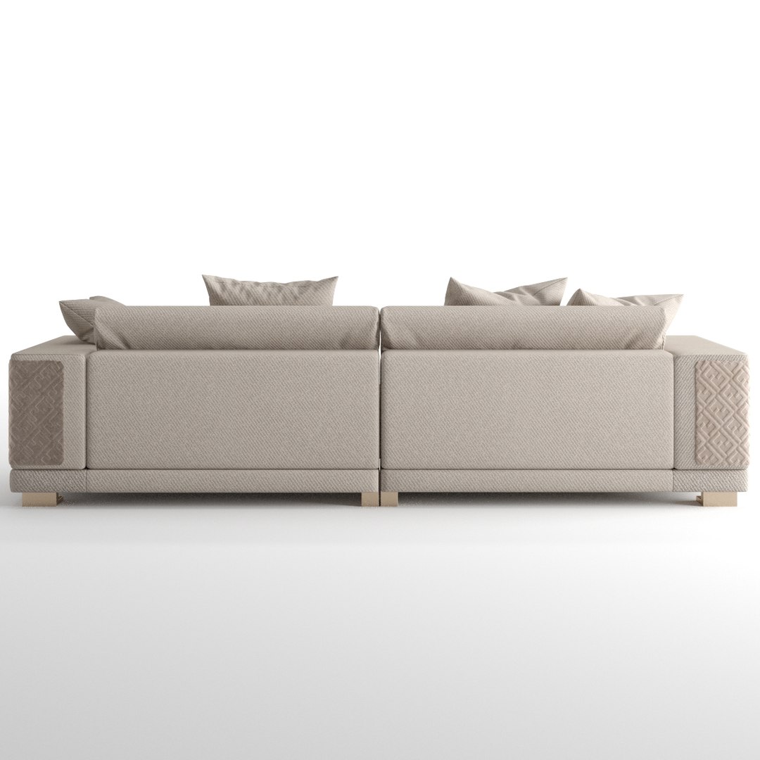 furniture sofa model https://p.turbosquid.com/ts-thumb/4J/L2kBu6/vdovJWM4/18/jpg/1594577068/1920x1080/fit_q87/b0d127c443c8b81cad40a7c573f8610ced1f75d4/18.jpg