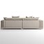 Fendi Casa Icon Lite Sofa