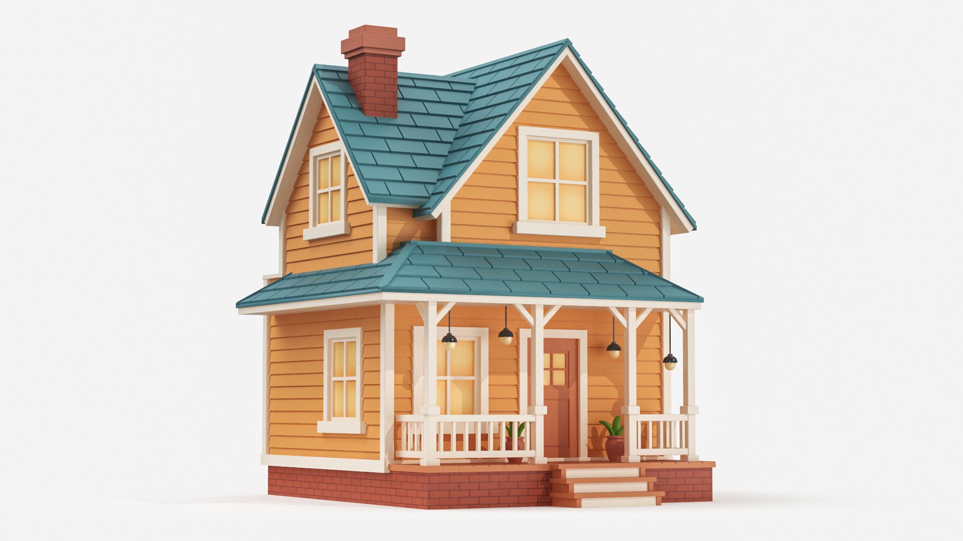 3D Houses Low Poly 3D Model Bundle model https://p.turbosquid.com/ts-thumb/4J/Oslqyn/PN/woodenhouse013/jpg/1771618543/1920x1080/fit_q87/6fe1f0118a523ba8d9f429dbeb72906ff1081f17/woodenhouse013.jpg